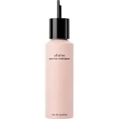 Narciso Rodriguez - All Of Me : Eau De Parfum 5 Oz / 150 ml