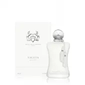 Parfums De Marly - Valaya : Eau De Parfum Spray 2.5 Oz / 75 ml