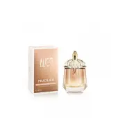 Thierry Mugler - Alien Goddess Supra Florale : Eau De Parfum Spray 1 Oz / 30 ml