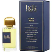 BDK Parfums - Tabac Rose : Eau De Parfum Spray 3.4 Oz / 100 ml