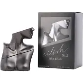 Billie Eilish - Eilish No. 2 : Eau De Parfum Spray 3.4 Oz / 100 ml
