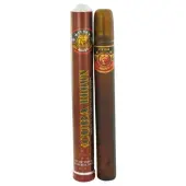Fragluxe - Cuba Brown : Eau De Toilette Spray 35 ML