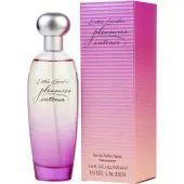 EstÃ©e Lauder - Pleasures Intense : Eau De Parfum Spray 3.4 Oz / 100 ml