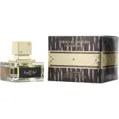 Lattafa - Sheikh Al Shuyukh : Eau De Parfum Spray 3.4 Oz / 100 ml