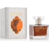 Lattafa - Sheikh Al Shuyukh Khusoosi : Eau De Parfum Spray 3.4 Oz / 100 ml