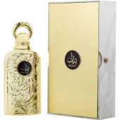 Lattafa - Bayaan : Eau De Parfum Spray 3.4 Oz / 100 ml