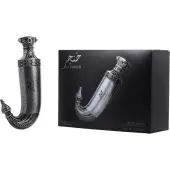 Lattafa - Khanjar : Eau De Parfum Spray 85 ml