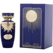 Lattafa - Emaan : Eau De Parfum Spray 3.4 Oz / 100 ml
