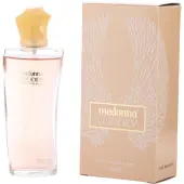 Madonna - Goddess : Eau De Toilette Spray 1.7 Oz / 50 ml