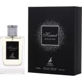 Maison Alhambra - Kismet Moscow : Eau De Parfum Spray 3.4 Oz / 100 ml