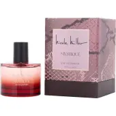 Nicole Miller - Mystique : Eau De Parfum Spray 3.4 Oz / 100 ml