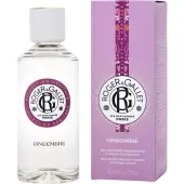 Roger & Gallet - Gingembre : Eau ParfumÃ©e Spray 3.4 Oz / 100 ml