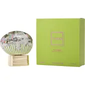The House Of Oud - Wabisabi : Eau De Parfum Spray 2.5 Oz / 75 ml