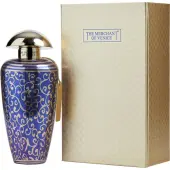 The Merchant Of Venice - Arabesque : Eau De Parfum Spray 3.4 Oz / 100 ml