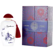The Merchant Of Venice - Gyokuro : Eau De Parfum Spray 3.4 Oz / 100 ml