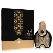 Arabiyat Prestige - Aariz Intense : Eau De Parfum Spray 3.4 Oz / 100 ml