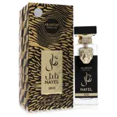 Arabiyat Prestige - Nayel Oud : Eau De Parfum Spray 70 ml