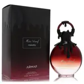Armaf - Miss Armaf Magnifiq : Eau De Parfum Spray 3.4 Oz / 100 ml