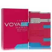 Armaf - Voyage Hawaii : Eau De Parfum Spray 3.4 Oz / 100 ml