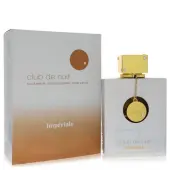Armaf - Club De Nuit Imperiale : Eau De Parfum Spray 6.8 Oz / 200 ml