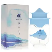Avon - Haiku Reflection : Eau De Parfum Spray 1.7 Oz / 50 ml