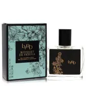 Avon - Lyrd Bouquet De Freesia : Eau De Parfum Spray 1.7 Oz / 50 ml