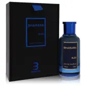 Bharara Beauty - Bharara Bleu : Eau De Parfum Spray 3.4 Oz / 100 ml