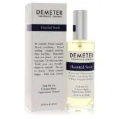 Demeter - Haunted Souls : Eau de Cologne Spray 4 Oz / 120 ml