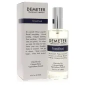 Demeter - Transfixed : Eau de Cologne Spray 4 Oz / 120 ml