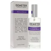 Demeter - Mystical Blooms : Eau de Cologne Spray 4 Oz / 120 ml