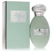 Dumont - Afiona Mystery : Eau De Parfum Spray 3.4 Oz / 100 ml
