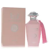 Fariis - Dolores : Eau De Parfum Spray 3.4 Oz / 100 ml