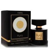 Fariis - Kyra : Eau De Parfum Spray 3.4 Oz / 100 ml