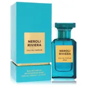 Fragrance World - Neroli Riviera : Eau De Parfum Spray 2.7 Oz / 80 ml