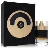 Fragrance World - Expose Unisexe : Eau De Parfum Spray 2.7 Oz / 80 ml