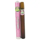 Fragluxe - Cuba Jungle Snake : Eau De Parfum Spray 35 ml