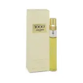Jean Patou - 1000 : Eau De Parfum Spray 0.3 Oz / 10 ml