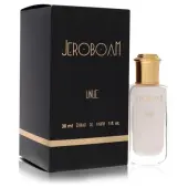 Jeroboam - Unue : Perfume Extract Spray 1 Oz / 30 ml