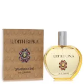 Judith Ripka - Diamond Dreams : Eau De Parfum Spray 3.4 Oz / 100 ml