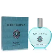 Judith Ripka - Aqua Sky : Eau De Parfum Spray 3.4 Oz / 100 ml