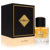 La Fede - Intoxicate : Eau De Parfum Spray 3.4 Oz / 100 ml