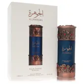Lattafa - Al Jawhara : Eau De Parfum Spray 3.4 Oz / 100 ml