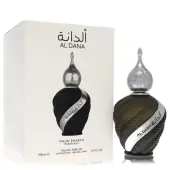 Lattafa - Al Dana : Eau De Parfum Spray 3.4 Oz / 100 ml