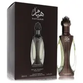 Lattafa - Hayaam : Eau De Parfum Spray 3.4 Oz / 100 ml