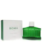 Laura Biagiotti - Roma Uomo Green Swing : Eau De Toilette Spray 6.8 Oz / 200 ml