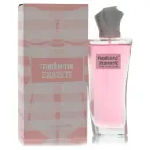 Madonna - Exquisite : Eau De Toilette Spray 1.7 Oz / 50 ml