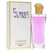 Madonna - Exotique : Eau De Toilette Spray 1.7 Oz / 50 ml