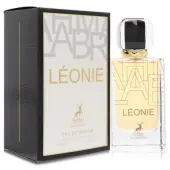 Maison Alhambra - LÃ©onie : Eau De Parfum Spray 3.4 Oz / 100 ml