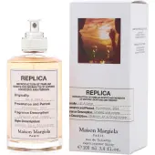 Maison Margiela - Replica On A Date : Eau De Toilette Spray 3.4 Oz / 100 ml