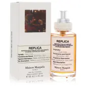 Maison Margiela - Replica Jazz Club : Eau De Toilette Spray 1 Oz / 30 ml
